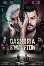 Watch Dashuria S\'mjafton Zmovies