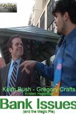 Watch Bank Issues Zmovies