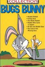 Watch All This and Rabbit Stew Zmovies