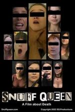 Watch Snuff Queen Zmovies