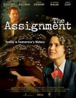 Watch The Assignment Zmovies
