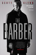 Watch The Barber Zmovies