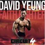 Watch The Circuit 4: Faith Fighter Zmovies