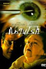 Watch Angustia Zmovies