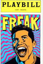 Watch Freak Zmovies