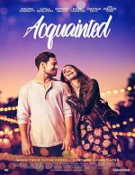 Watch Acquainted Zmovies