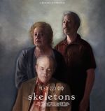 Watch Skeletons (Short 2022) Zmovies