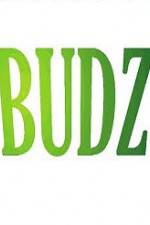 Watch Budz Zmovies