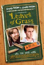 Watch Leaves of Grass Zmovies