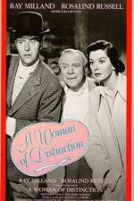 Watch Die Männerfeindin Zmovies