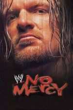 Watch WWE No Mercy 2000 Zmovies