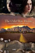 Watch The Odd Way Home Zmovies
