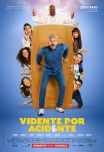 Watch Vidente por Acidente Zmovies