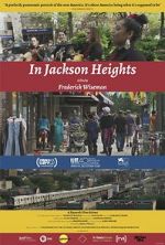 Watch In Jackson Heights Zmovies