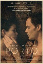Watch Porto Zmovies