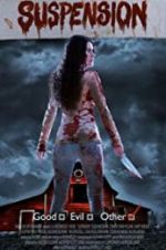 Watch Dead of Night Zmovies