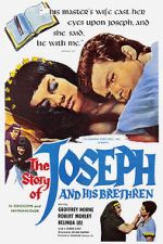 Watch The Story of Joseph and His Brethren Zmovies