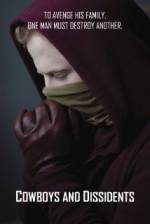 Watch Cowboys and Dissidents Zmovies