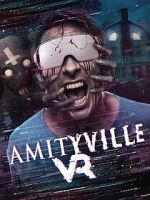Watch Amityville VR Zmovies