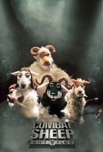 Watch Combat Sheep Zmovies