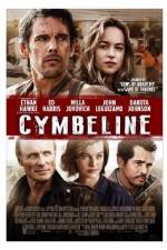 Watch Cymbeline Zmovies