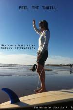 Watch Feel the Thrill Zmovies