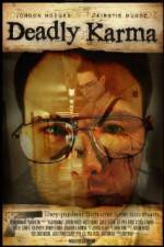 Watch Deadly Karma Zmovies