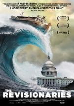 Watch The Revisionaries Zmovies