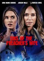 Watch Sins of the Preacher\'s Wife Zmovies