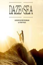Watch Daze at Sea Zmovies