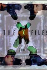 Watch The X Files Game Zmovies