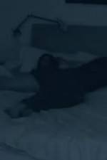 Watch Paradrunken Activity Zmovies