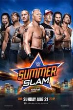 Watch WWE Summerslam Zmovies