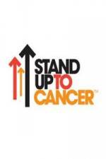 Watch Stand Up to Cancer Zmovies