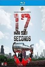 Watch 17 Seconds Zmovies
