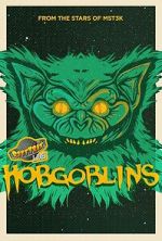 Watch Rifftrax Live: Hobgoblins Zmovies