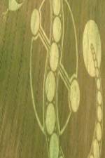 Watch Crop Circles-Hyperspace Gateways Zmovies