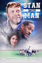 Watch Stan the Man Zmovies