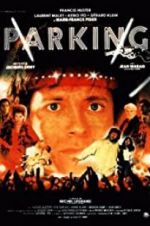 Watch Parking Zmovies