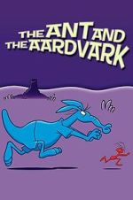 Watch The Ant and the Aardvark Zmovies