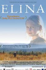 Watch Elina - Som om jag inte fanns Zmovies