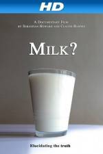 Watch Milk? Zmovies
