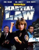Watch RiffTrax: Martial Law Zmovies