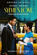 Watch Sylvie\'s Love Zmovies