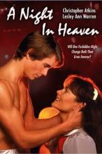 Watch A Night in Heaven Zmovies