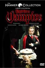 Watch Lust for a Vampire Zmovies