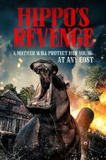 Watch Hippo\'s Revenge Zmovies