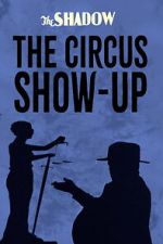 Watch The Circus Show-Up Zmovies