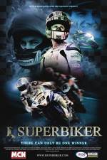 Watch I Superbiker Zmovies