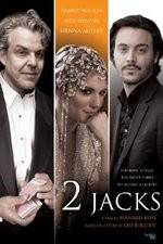 Watch Two Jacks Zmovies